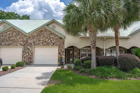116 Hammonds Hill Dr, West Columbia, SC 29169