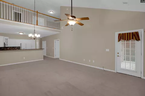 116 Hammonds Hill Dr, West Columbia, SC 29169