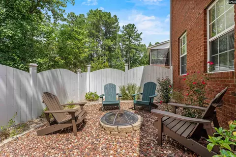 13 Crockett Dr, Lugoff, SC 29078