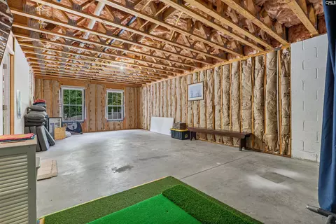 13 Crockett Dr, Lugoff, SC 29078