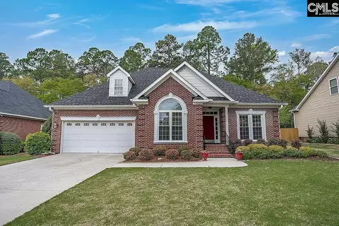 104 Marissa Ln, Lexington, SC 29072