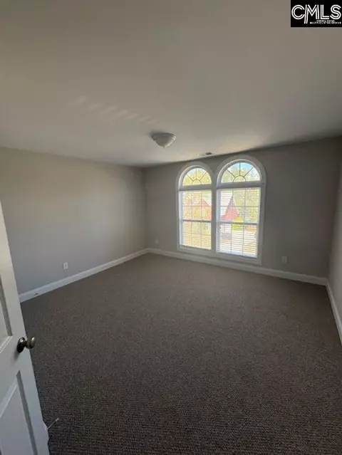 Bedroom - 108 Black Walnut Dr, Lexington, SC 29072 photo 10 of 10