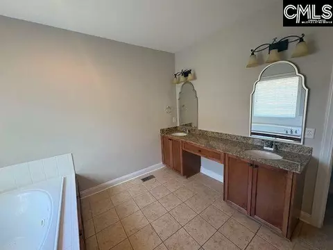 Other - 108 Black Walnut Dr, Lexington, SC 29072 photo 5 of 7