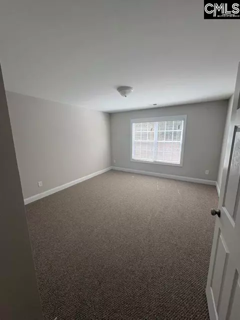 Bedroom - 108 Black Walnut Dr, Lexington, SC 29072 photo 7 of 10