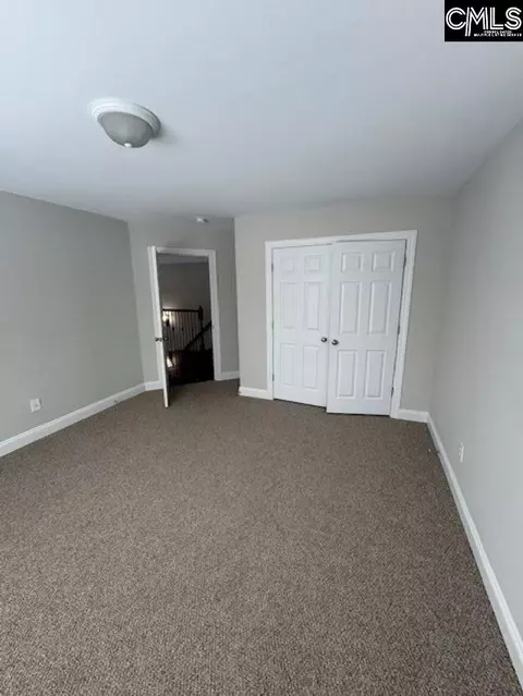 Bedroom - 108 Black Walnut Dr, Lexington, SC 29072 photo 6 of 10