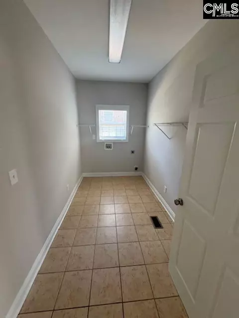Other - 108 Black Walnut Dr, Lexington, SC 29072 photo 6 of 7