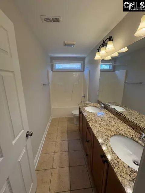 Bath - 108 Black Walnut Dr, Lexington, SC 29072 photo 1 of 2