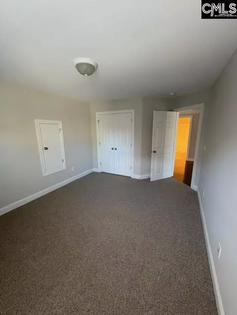 Bedroom - 108 Black Walnut Dr, Lexington, SC 29072 photo 5 of 10
