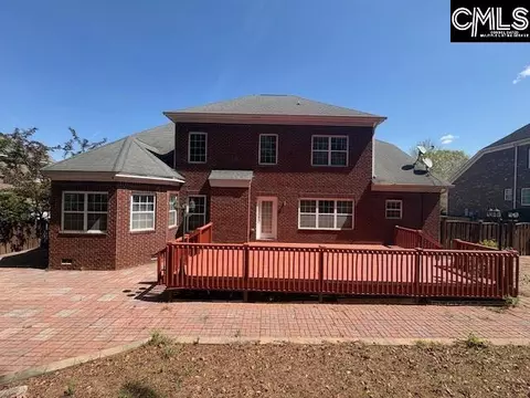 Other - 108 Black Walnut Dr, Lexington, SC 29072 photo 2 of 7