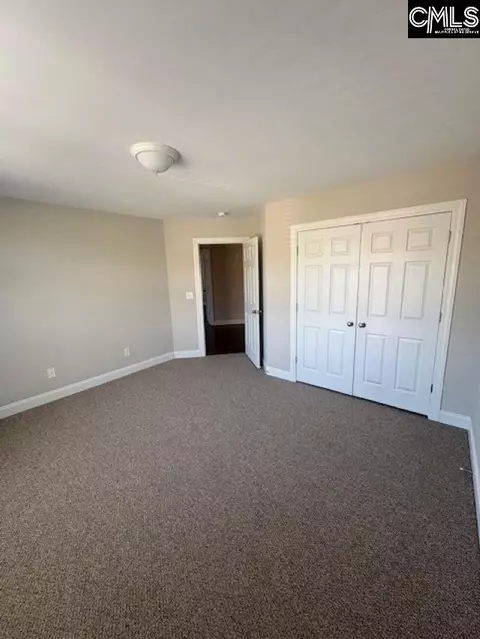 Bedroom - 108 Black Walnut Dr, Lexington, SC 29072 photo 3 of 10