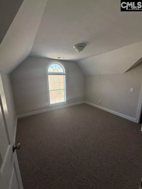 Bedroom - 108 Black Walnut Dr, Lexington, SC 29072 photo 9 of 10