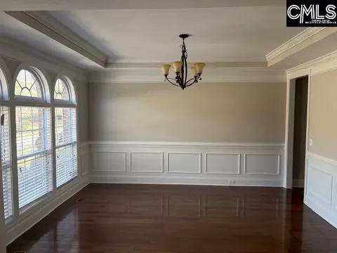 Living - 108 Black Walnut Dr, Lexington, SC 29072 photo 1 of 7