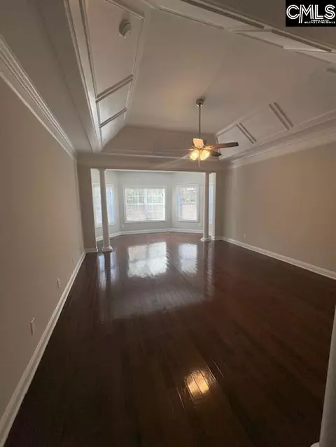 Living - 108 Black Walnut Dr, Lexington, SC 29072 photo 6 of 7