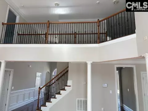 Entry Way - 108 Black Walnut Dr, Lexington, SC 29072 photo 3 of 3