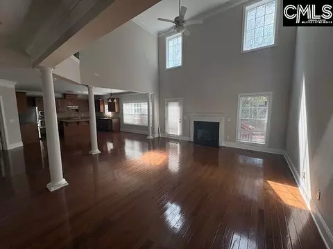 Living - 108 Black Walnut Dr, Lexington, SC 29072 photo 4 of 7