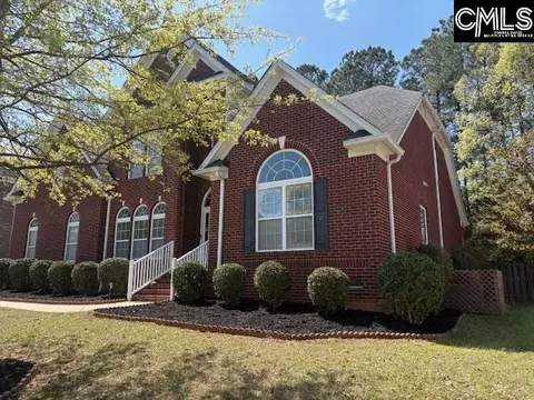 Other - 108 Black Walnut Dr, Lexington, SC 29072 photo 1 of 7