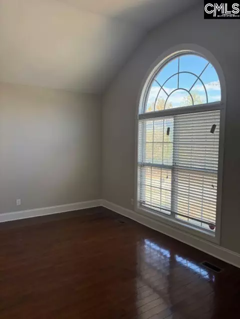 Living - 108 Black Walnut Dr, Lexington, SC 29072 photo 3 of 7