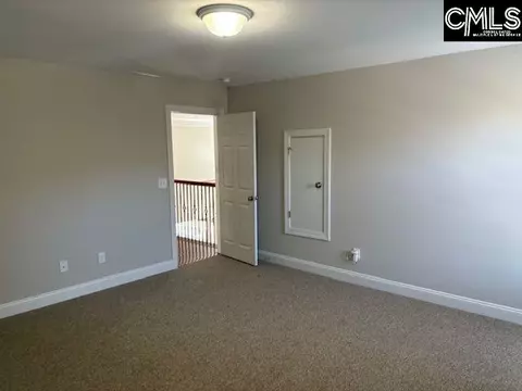 Bedroom - 108 Black Walnut Dr, Lexington, SC 29072 photo 1 of 10