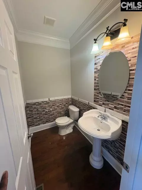 Bath - 108 Black Walnut Dr, Lexington, SC 29072 photo 2 of 2