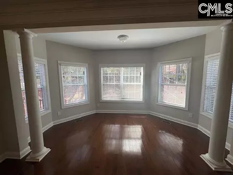 Living - 108 Black Walnut Dr, Lexington, SC 29072 photo 7 of 7