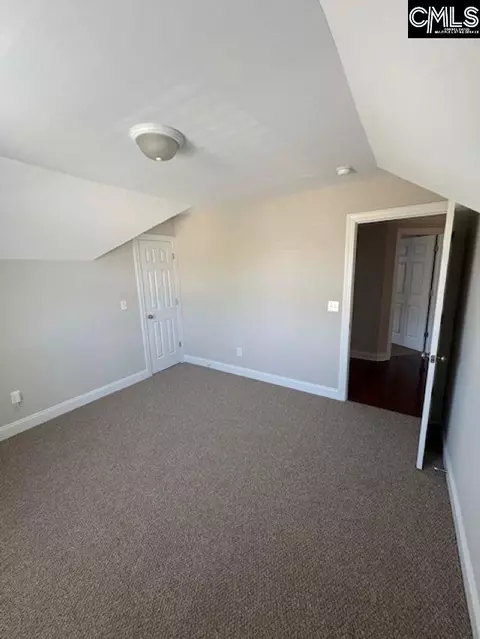 Bedroom - 108 Black Walnut Dr, Lexington, SC 29072 photo 4 of 10