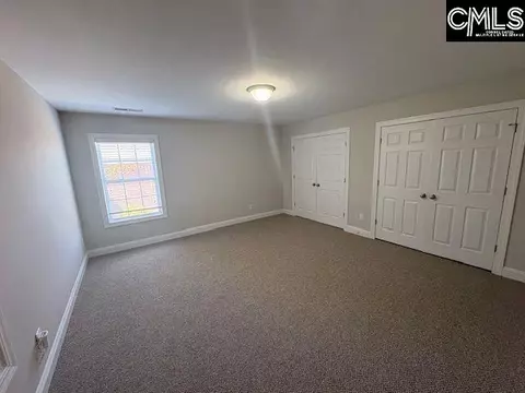 Bedroom - 108 Black Walnut Dr, Lexington, SC 29072 photo 2 of 10
