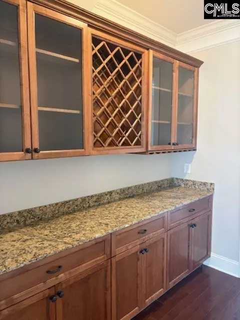 Other - 108 Black Walnut Dr, Lexington, SC 29072 photo 3 of 7