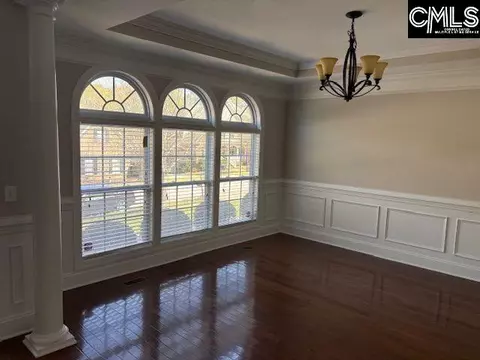 Living - 108 Black Walnut Dr, Lexington, SC 29072 photo 2 of 7