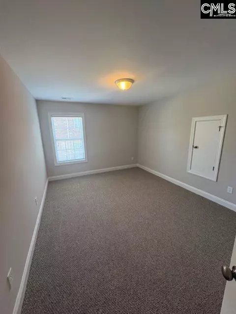 Bedroom - 108 Black Walnut Dr, Lexington, SC 29072 photo 8 of 10