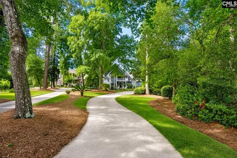 108 Highland Cir, Lexington, SC 29072