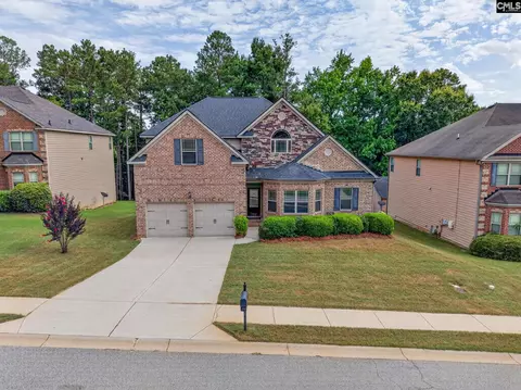 104 Park Place Cir, Lexington, SC 29072