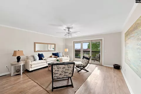 8 High Hill Rd, Lexington, SC 29072