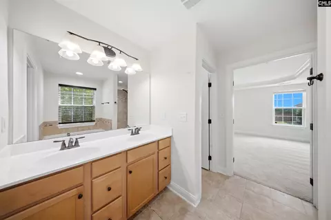 1360 Beechfern Cir, Elgin, SC 29045 photo 25