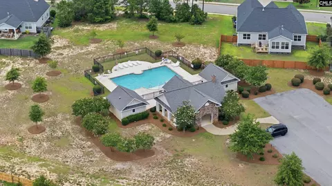 1360 Beechfern Cir, Elgin, SC 29045 photo 44