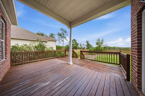 1360 Beechfern Cir, Elgin, SC 29045 photo 35