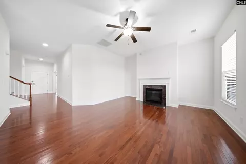 1360 Beechfern Cir, Elgin, SC 29045 photo 14