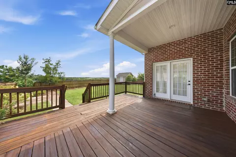 1360 Beechfern Cir, Elgin, SC 29045 photo 36