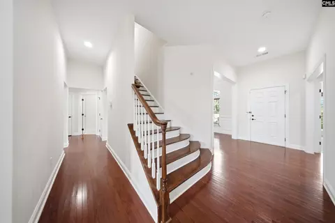 1360 Beechfern Cir, Elgin, SC 29045 photo 27