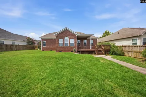 1360 Beechfern Cir, Elgin, SC 29045 photo 37