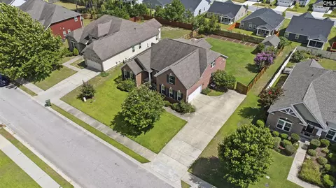 1360 Beechfern Cir, Elgin, SC 29045 photo 40