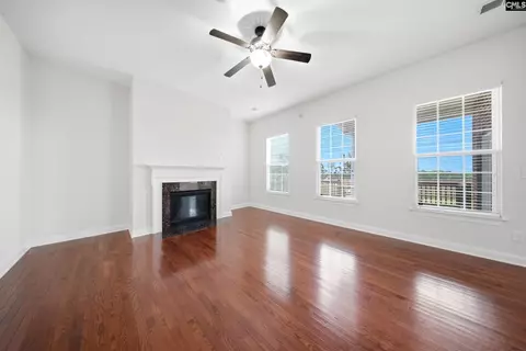 1360 Beechfern Cir, Elgin, SC 29045 photo 13