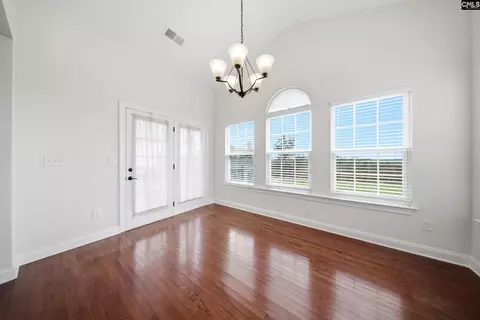 1360 Beechfern Cir, Elgin, SC 29045 photo 16