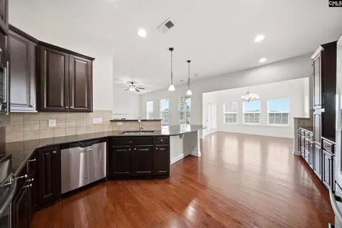 1360 Beechfern Cir, Elgin, SC 29045 photo 19