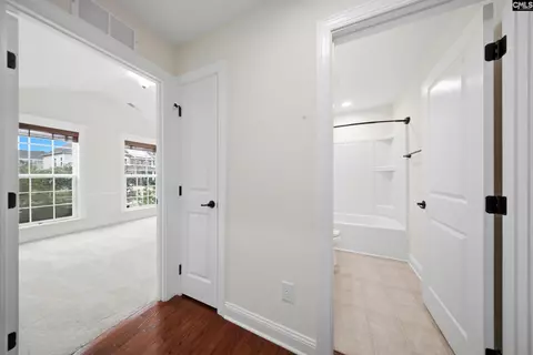 1360 Beechfern Cir, Elgin, SC 29045 photo 8