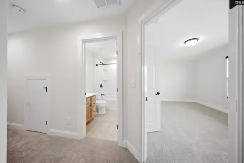 1360 Beechfern Cir, Elgin, SC 29045 photo 31