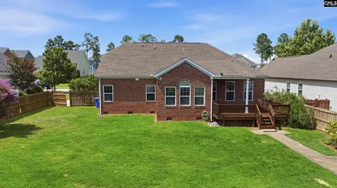 1360 Beechfern Cir, Elgin, SC 29045 photo 43