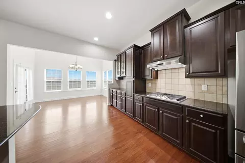 1360 Beechfern Cir, Elgin, SC 29045 photo 20