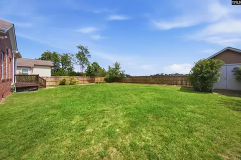 1360 Beechfern Cir, Elgin, SC 29045 photo 38