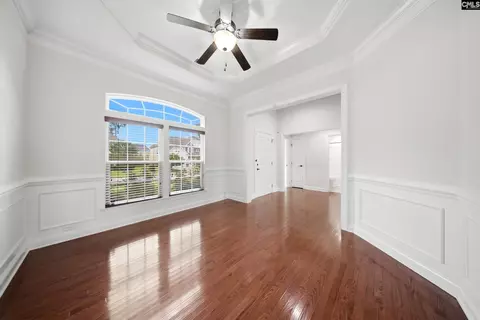 1360 Beechfern Cir, Elgin, SC 29045 photo 7