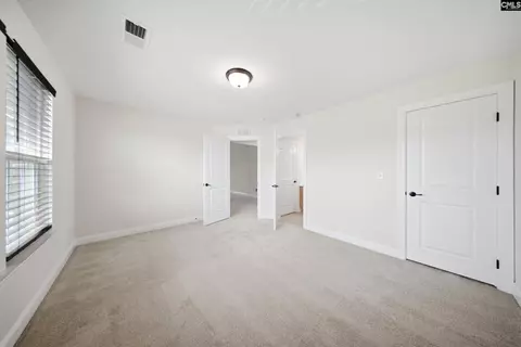 1360 Beechfern Cir, Elgin, SC 29045 photo 32
